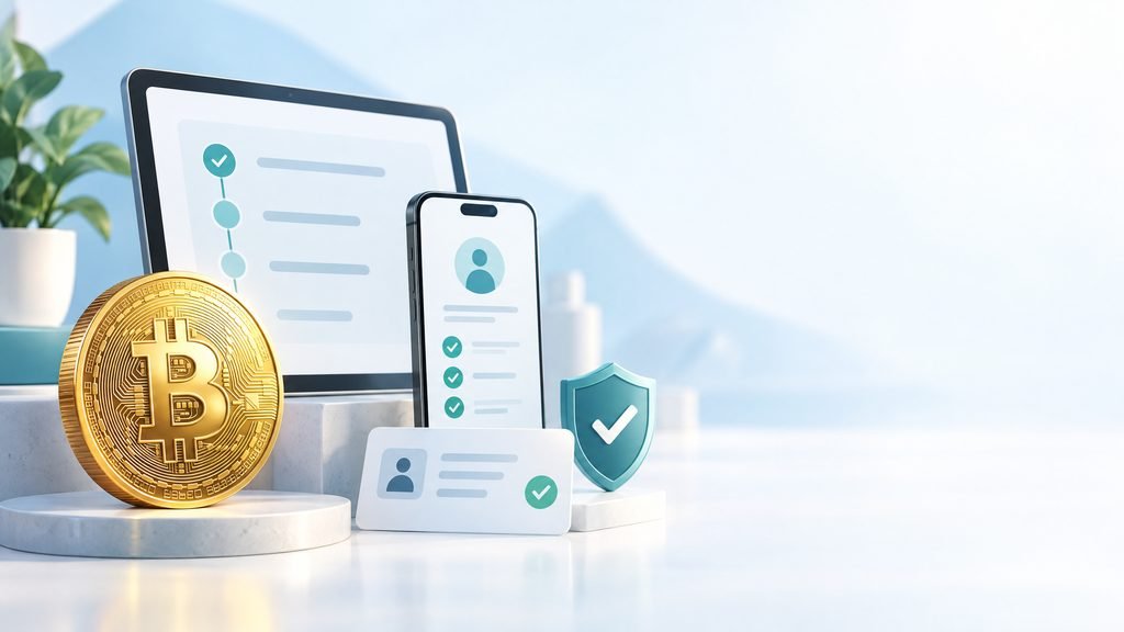 bitcoin-investment-platforms-beginners