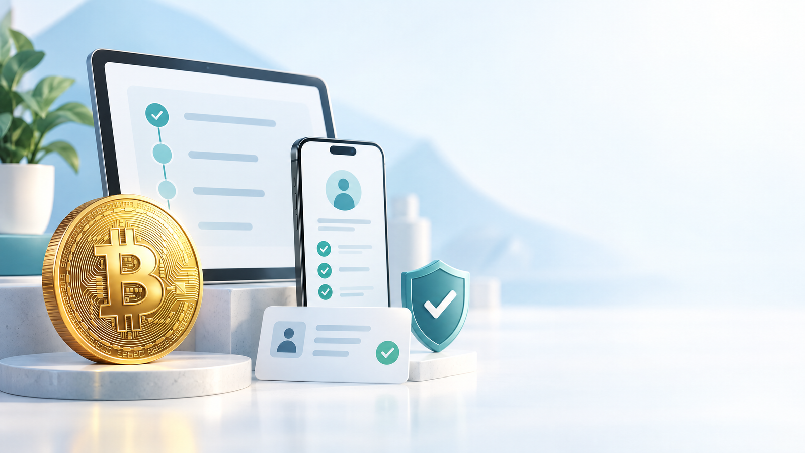 bitcoin-investment-platforms-beginners