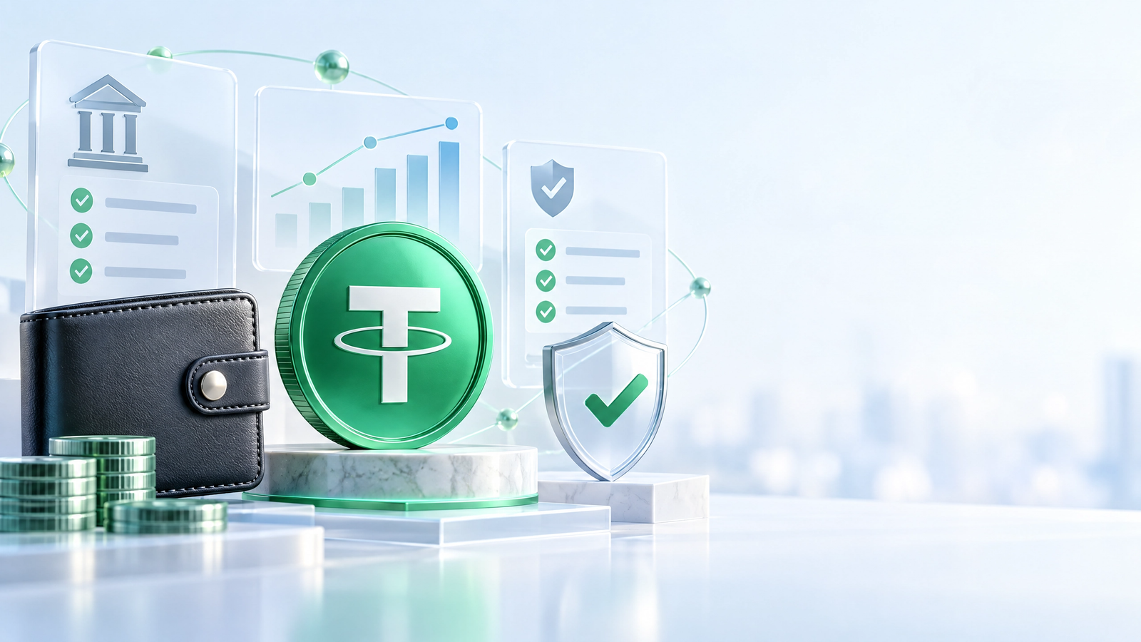 usdt-investment-platform