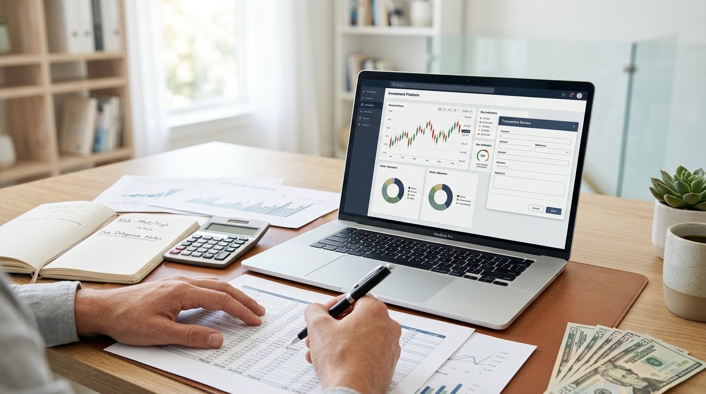 before-depositing-check-these-10-things